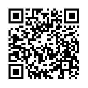 Elinolvidableveranodetoni.com QR code