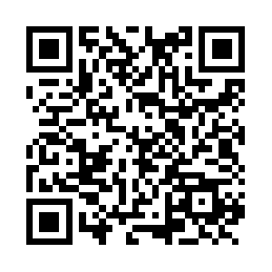 Elinor-officio-fractionate.com QR code