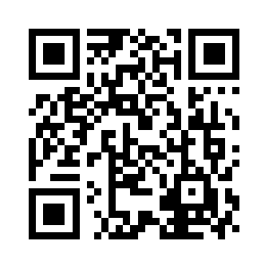 Elinplanning.info QR code