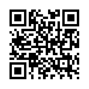 Elinstrumento.com QR code