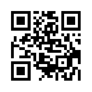 Eliofranco.com QR code