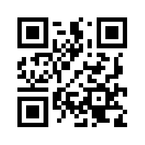 Elionsoft.com QR code