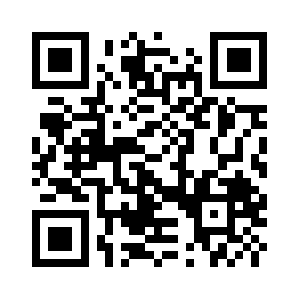 Eliotsapparel.com QR code