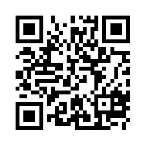 Eliphentertainment.com QR code