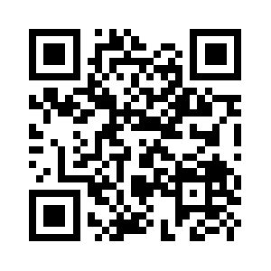 Elipseglasses.com QR code