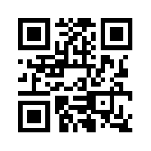 Elipso.hr QR code