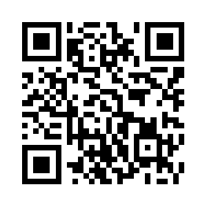 Eliquid-recipes.com QR code