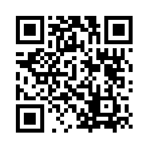 Eliquid-vape.com QR code