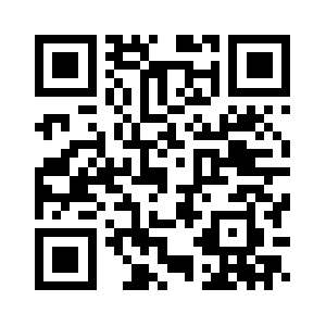 Eliquiddiscount.biz QR code