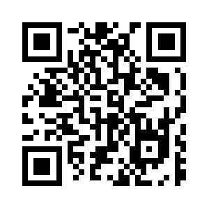 Eliquidessentials.com QR code