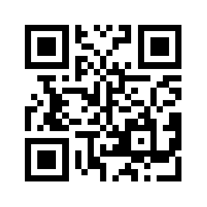 Eliquidmj.com QR code