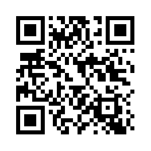 Eliquidvapouriser.com QR code