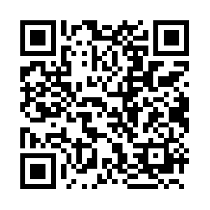 Eliquidwholesaledistributor.com QR code