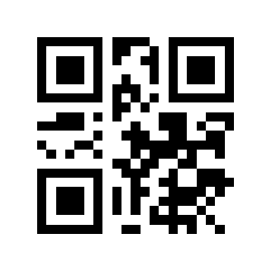 Elis.in QR code