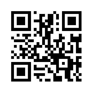 Elisa4reno.com QR code