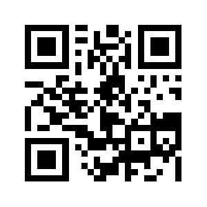 Elisaapra.com QR code