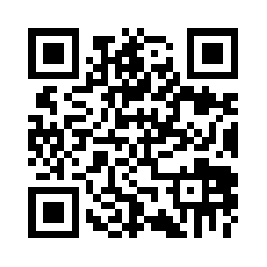 Elisaberardinelli.net QR code