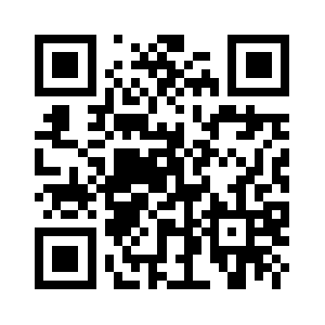 Elisabeth-celoi.com QR code