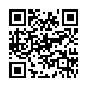 Elisabethbakery.com QR code