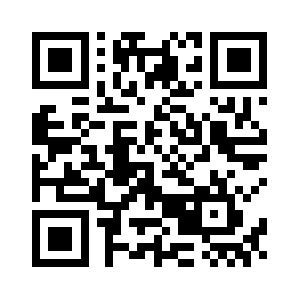 Elisabethbarassin.com QR code