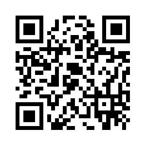 Elisabethboutin.com QR code