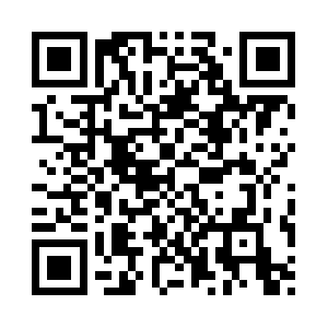 Elisabethbrekkehansen.com QR code