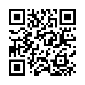 Elisabethevents.com QR code