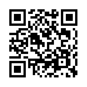 Elisabethsaunier.net QR code