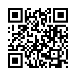 Elisabetta-farina.com QR code