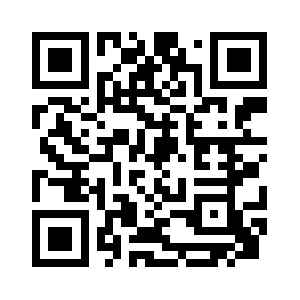 Elisaeileen.com QR code