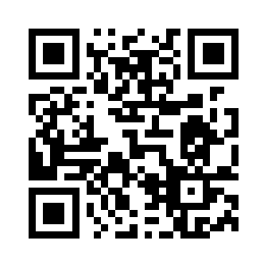 Elisajuntunen.com QR code