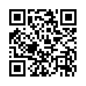 Elisamckinley.com QR code