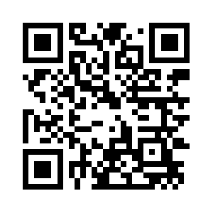 Elisaniccolai.com QR code