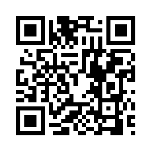 Elisantunesportfolio.com QR code