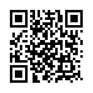 Elisapalafox.com QR code