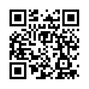 Elisaschinina.com QR code