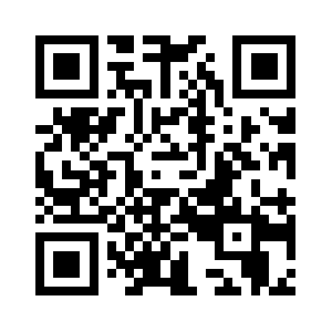 Elise-renwick.us QR code