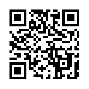 Eliseandpaul.com QR code