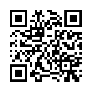 Elisecrolet.com QR code