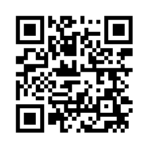 Eliselovelace.com QR code