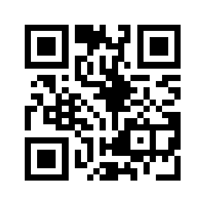 Elisemade.com QR code