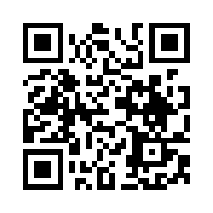 Elisemerriman.com QR code