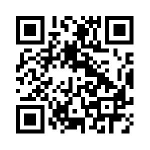 Elishalauren.com QR code