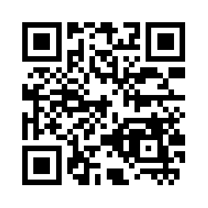 Elishalaurenlingerie.com QR code