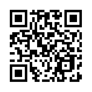 Elishevahair.com QR code