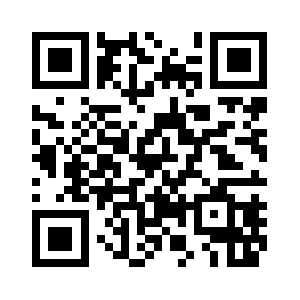 Elisjumpers.com QR code