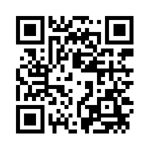 Elisotocekici.com QR code