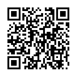 Elissachristinainvestments.com QR code