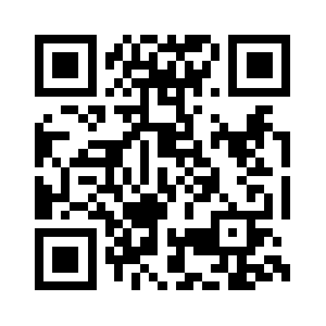 Elissajohnsonmedia.com QR code