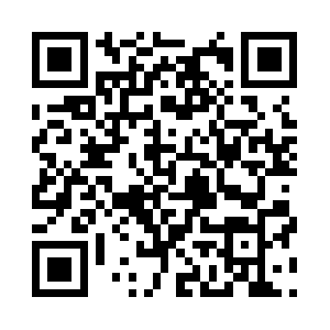 Elisteodorescuterapeut.com QR code